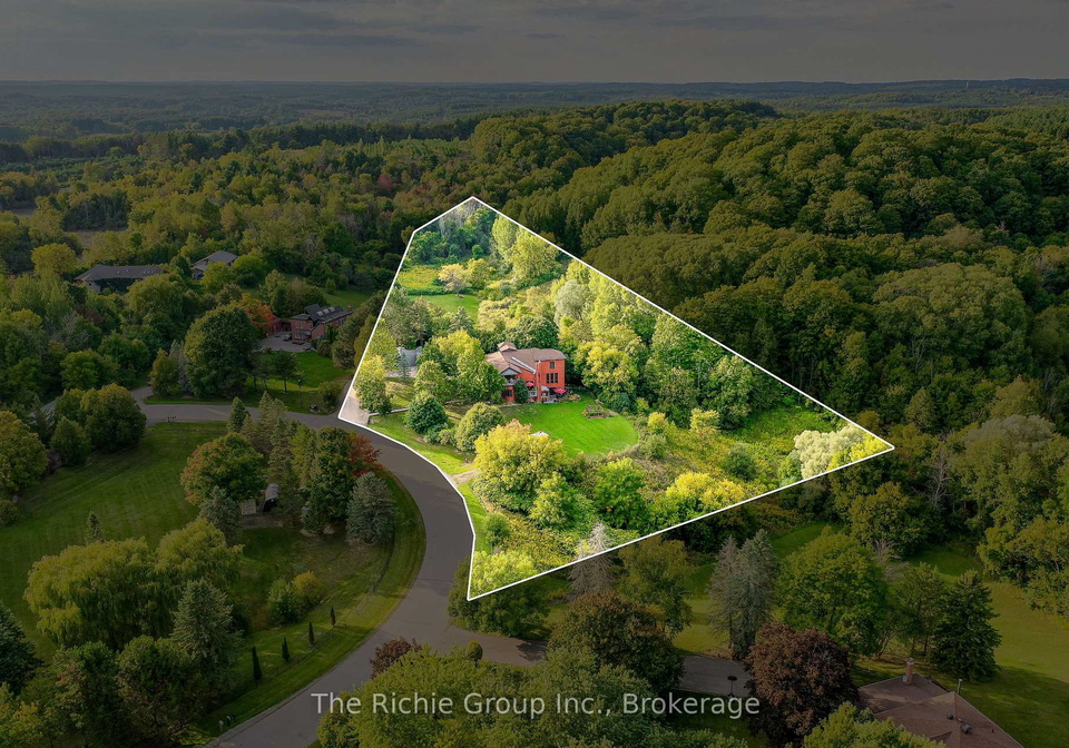 21-bartley-drive-caledon-ontario-w13857336