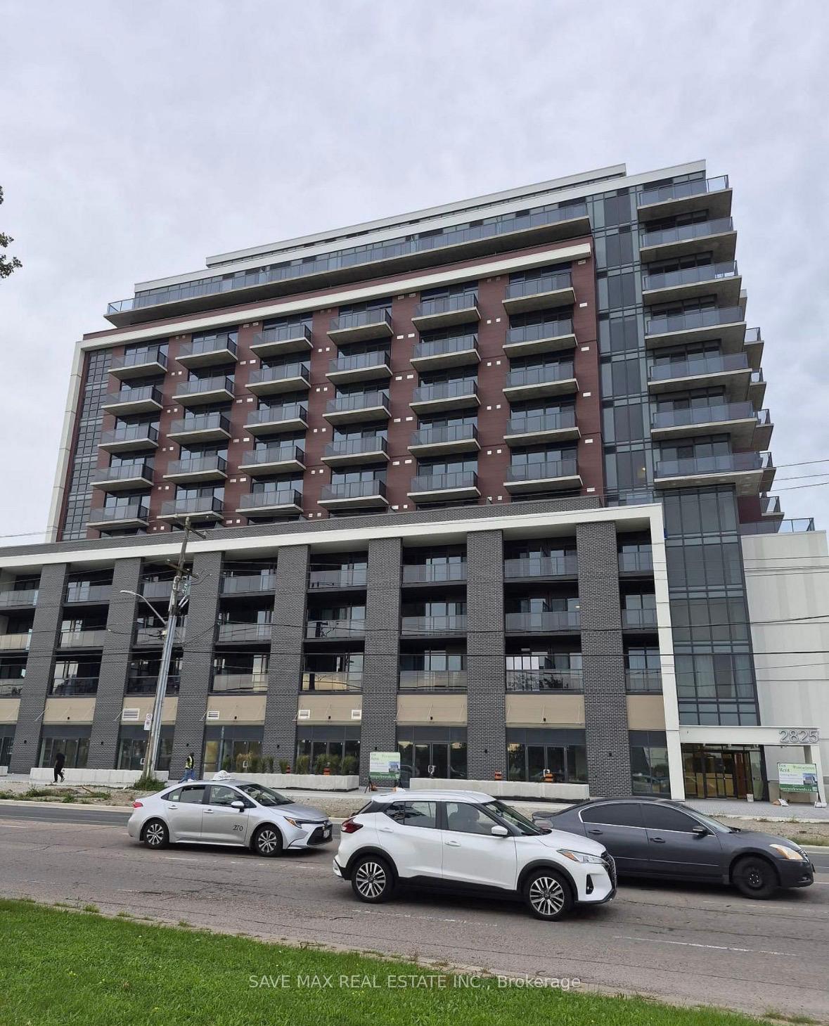 2825-jane-street-toronto-york-ontario-w13857404