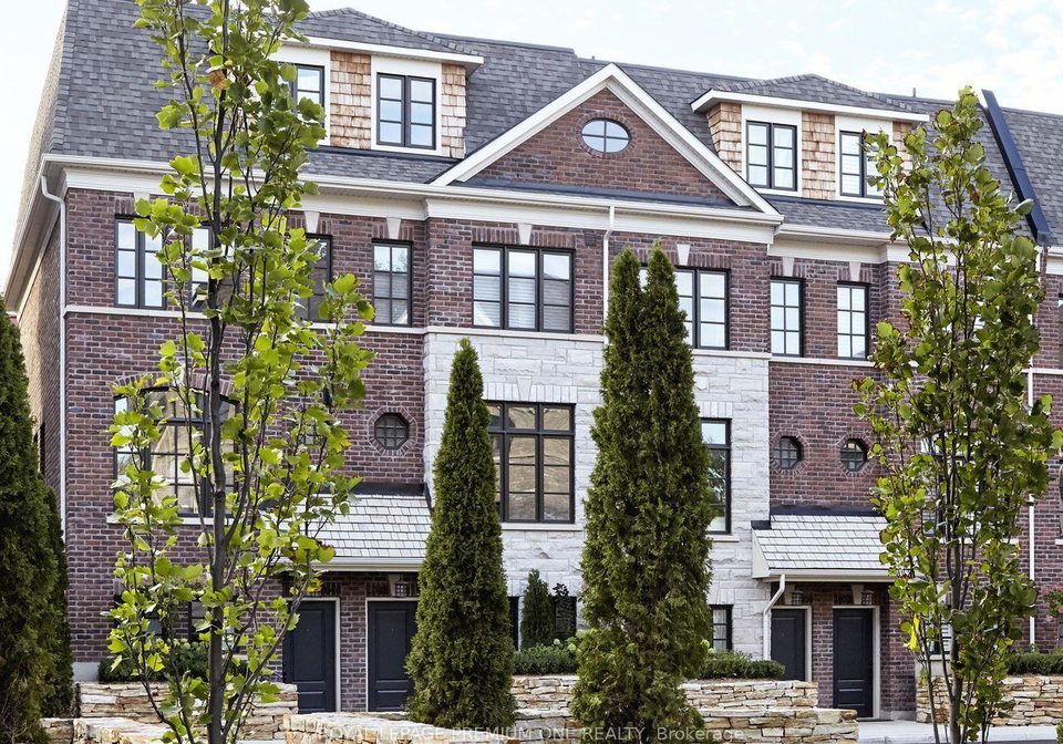 25-everwood-gardens-toronto-toronto-ontario-w13857456