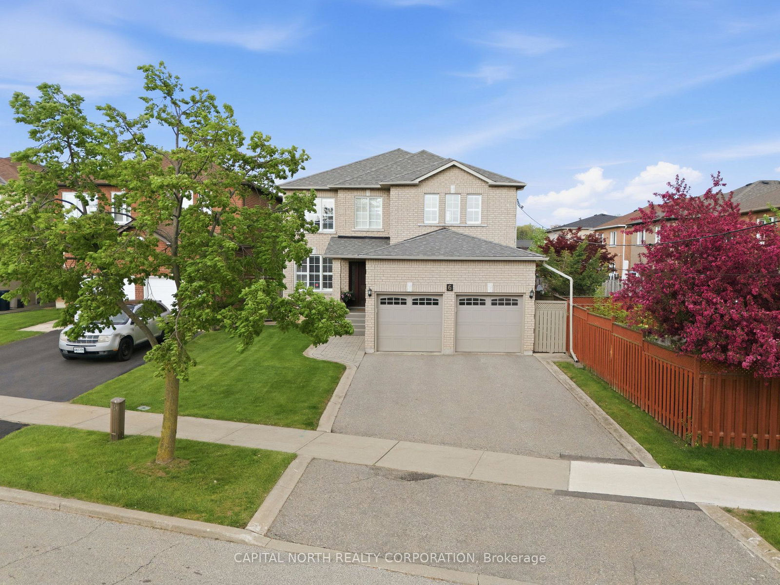 6-veerland-drive-toronto-north-york-ontario-w13857494