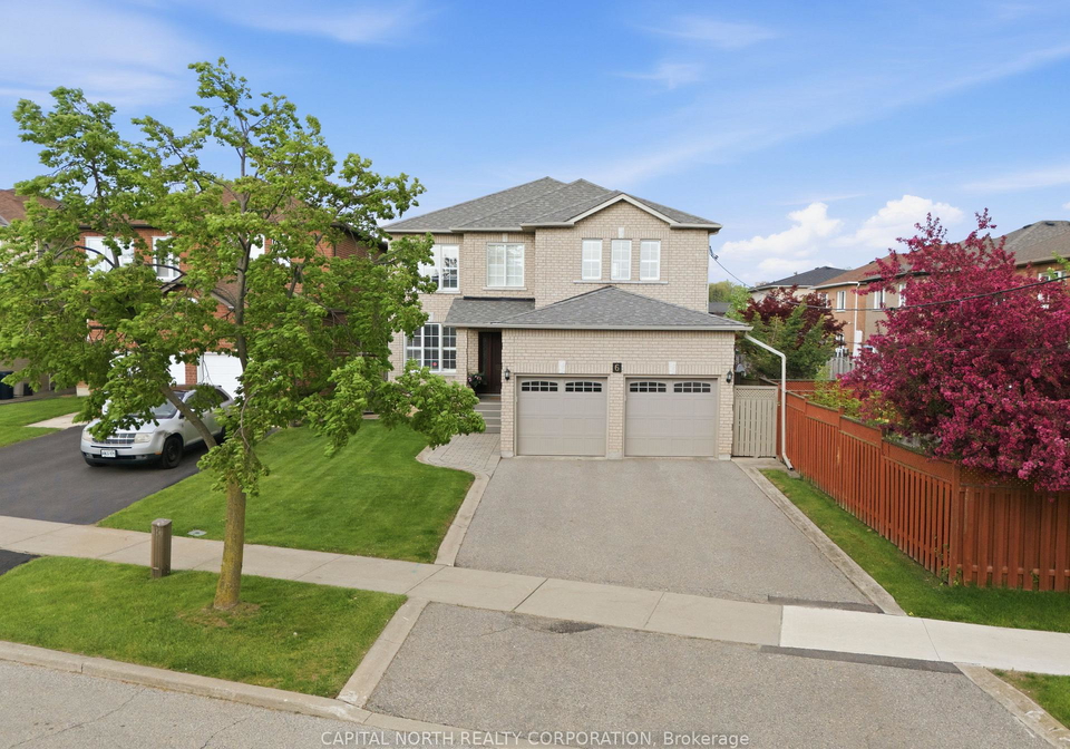 6-veerland-drive-toronto-north-york-ontario-w13857494