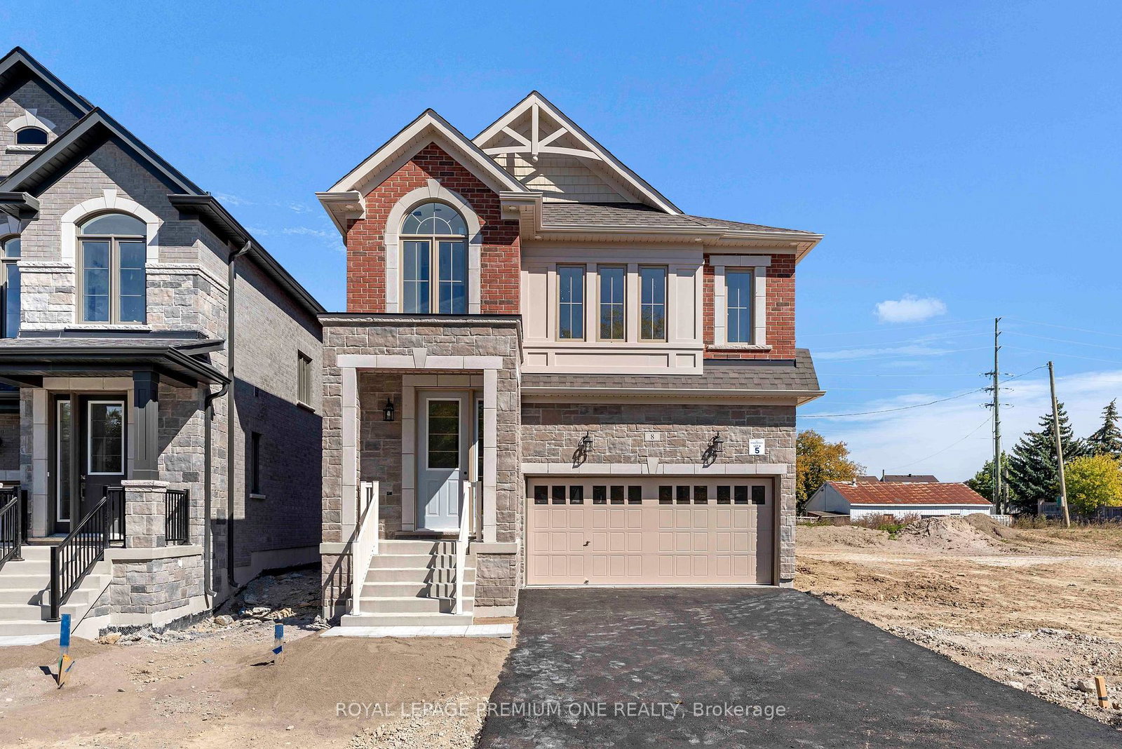 8-jack-kenny-court-caledon-ontario-w13857498