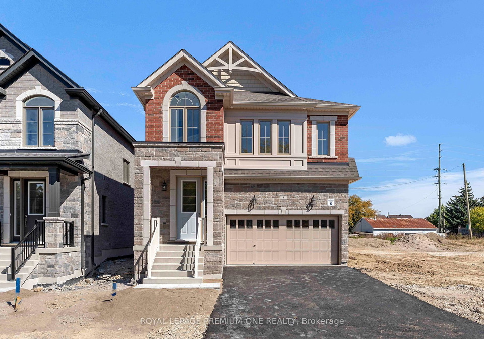 8-jack-kenny-court-caledon-ontario-w13857498