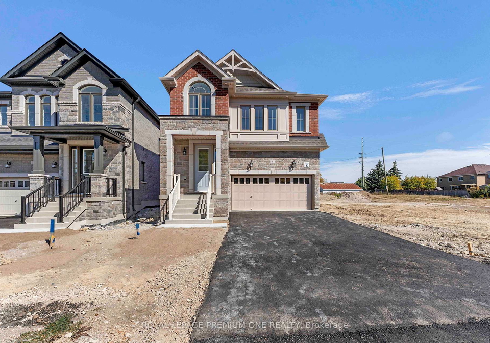 8-jack-kenny-court-caledon-ontario-w13857498