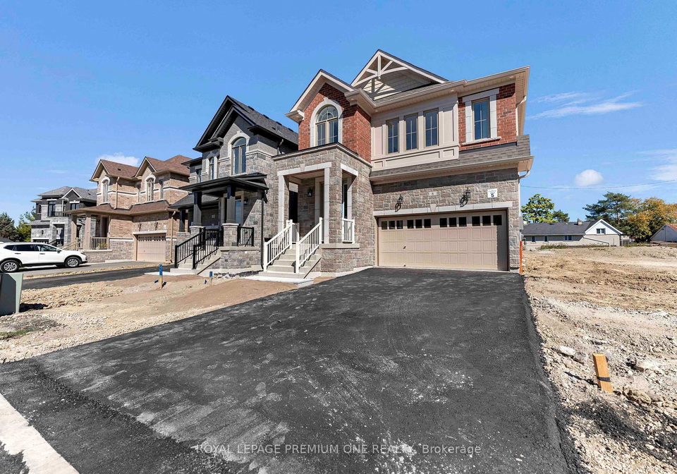 8-jack-kenny-court-caledon-ontario-w13857498