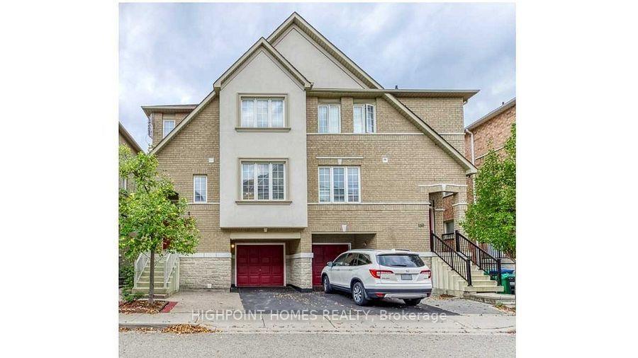 7155-magistrate-terrace-w-mississauga-ontario-w13857524