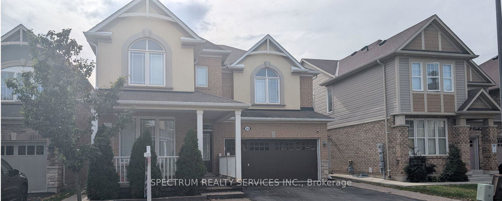 326-cochrane-terrace-milton-ontario-w13857536