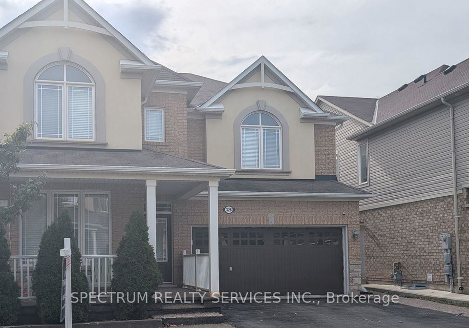 326-cochrane-terrace-milton-ontario-w13857536