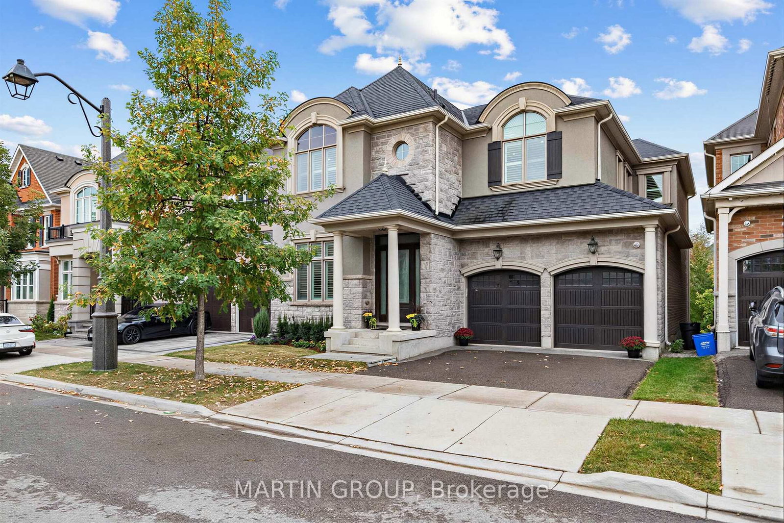 3154-hines-drive-oakville-ontario-w13857546