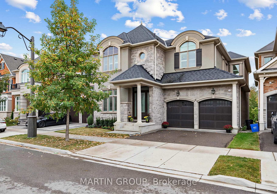 3154-hines-drive-oakville-ontario-w13857546