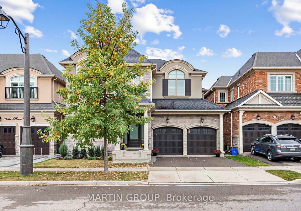 3154-hines-drive-oakville-ontario-w13857546