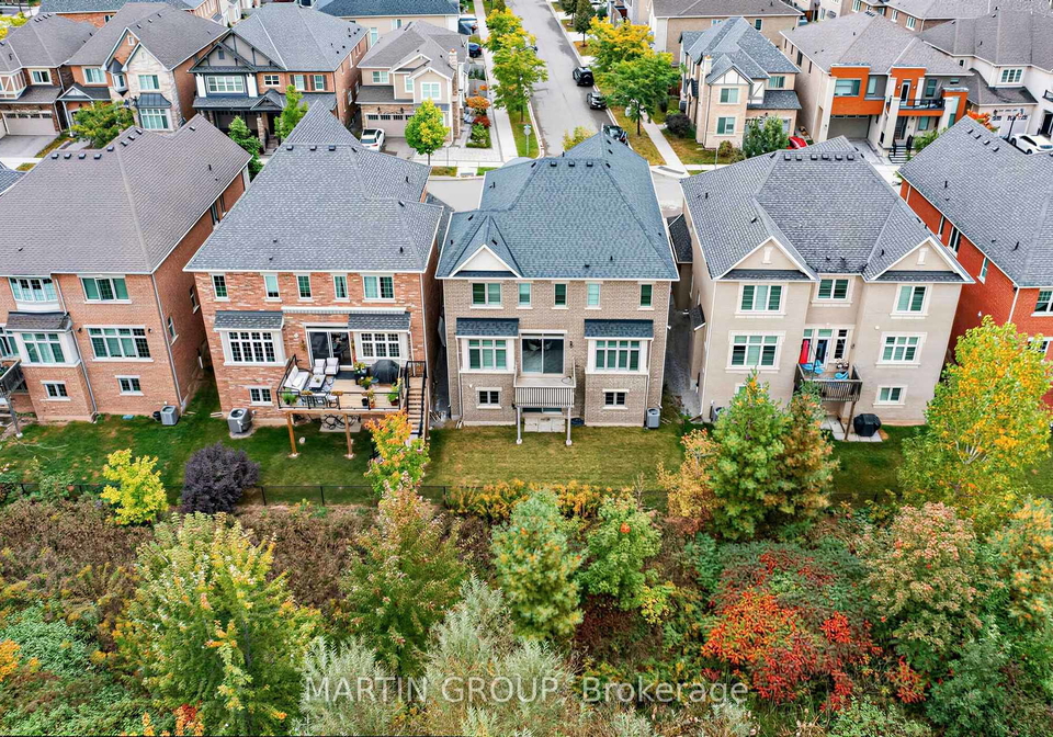 3154-hines-drive-oakville-ontario-w13857546