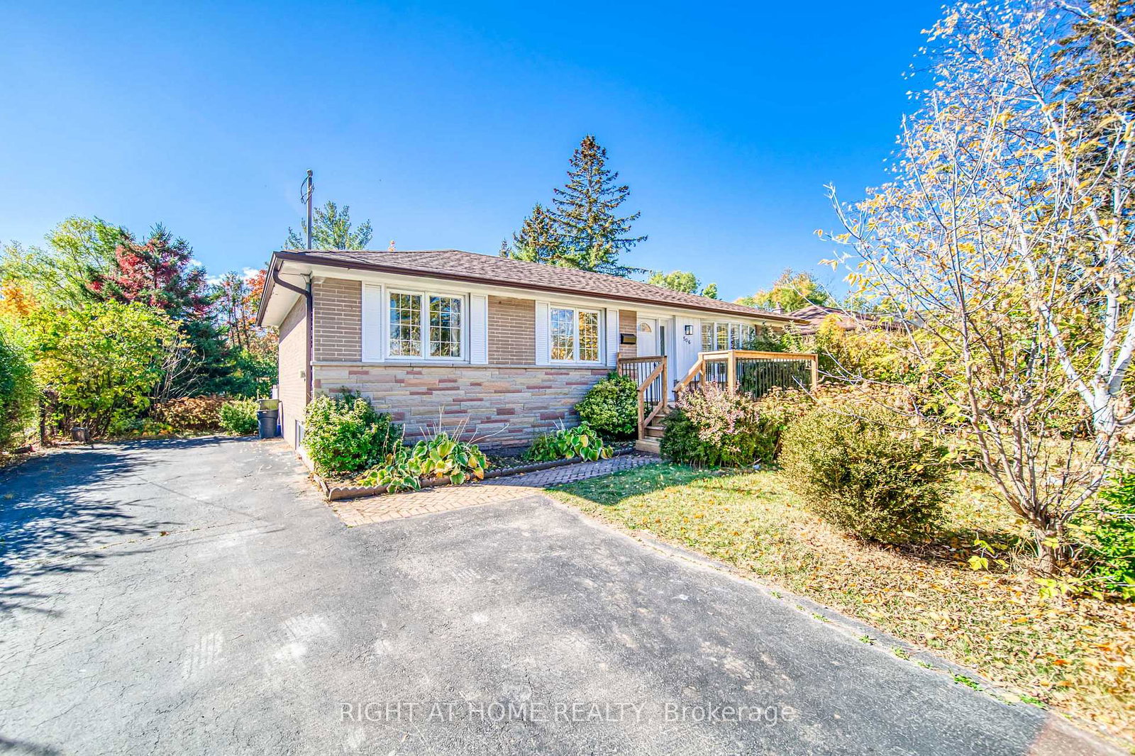 506-trudale-court-oakville-ontario-w13857548