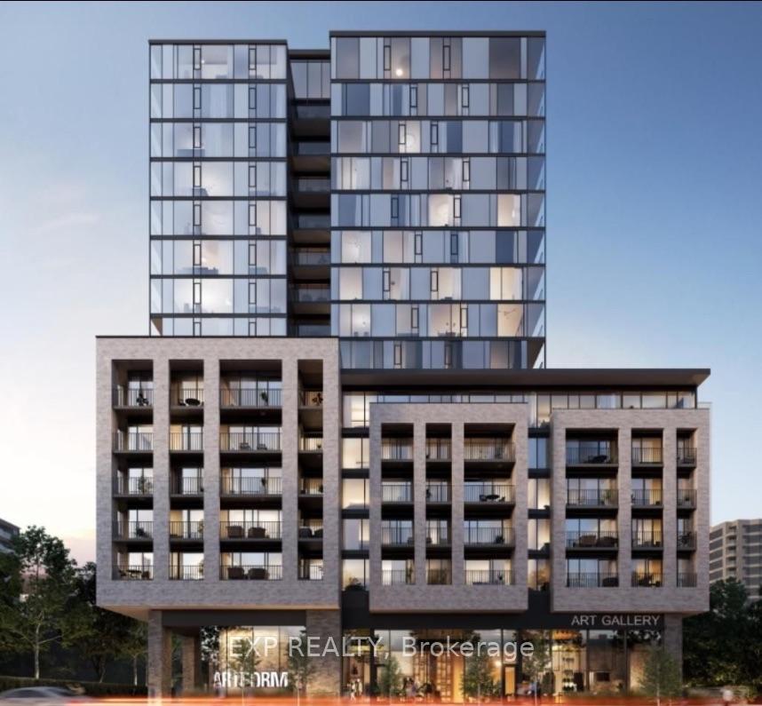 86-dundas-street-mississauga-ontario-w13857576