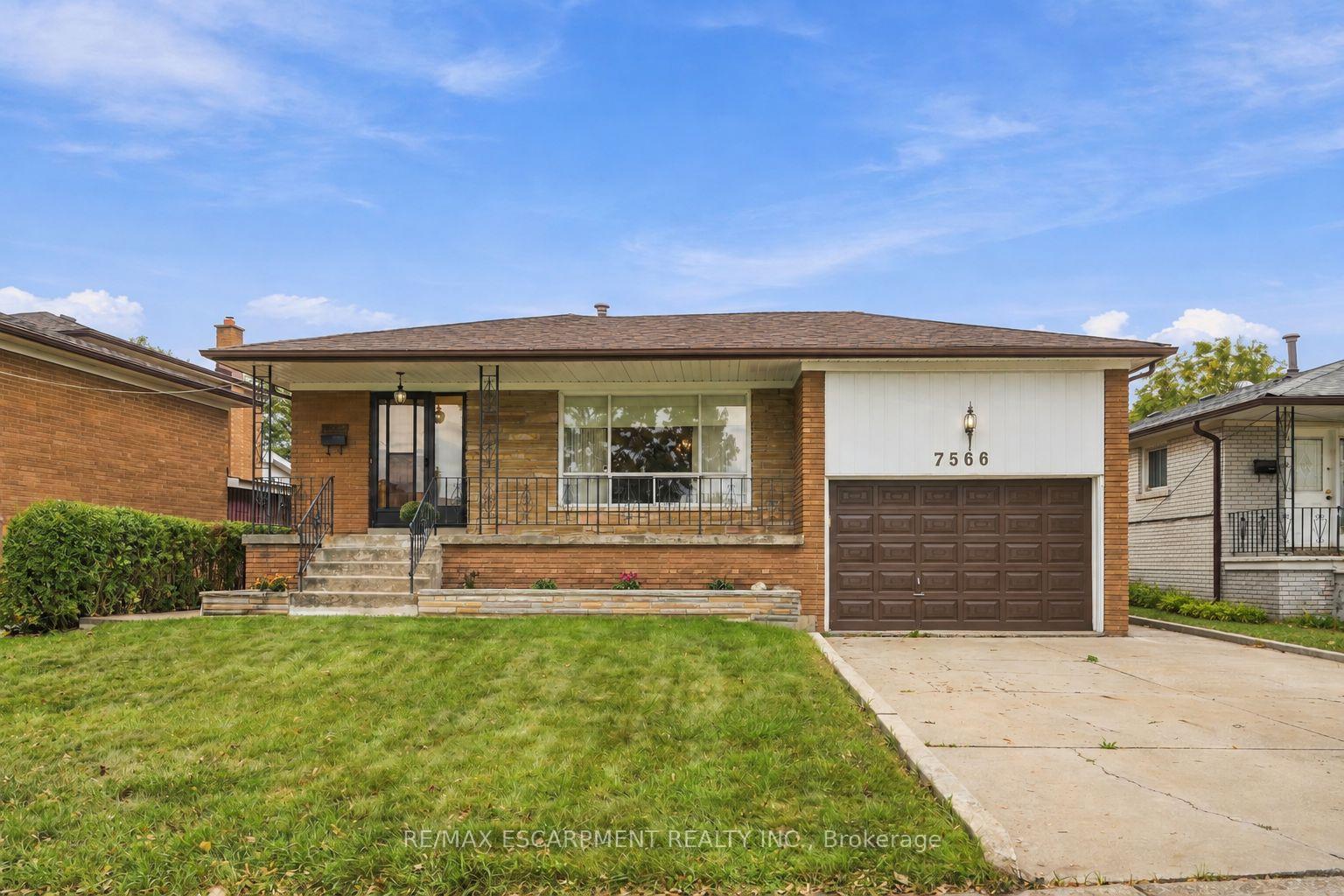 7566-netherwood-road-mississauga-ontario-w13857592
