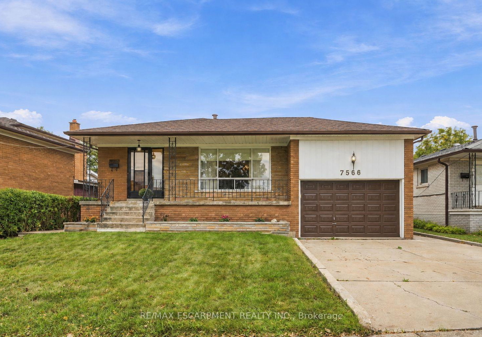 7566-netherwood-road-mississauga-ontario-w13857592