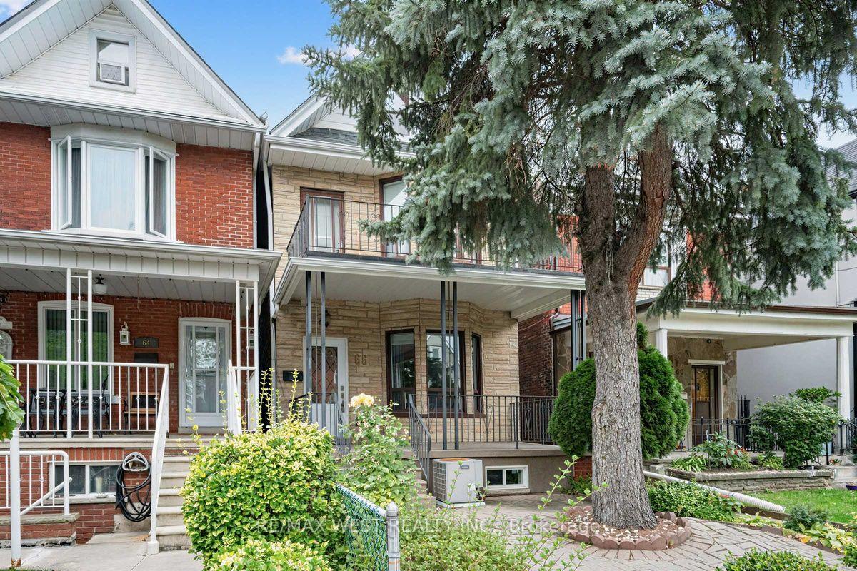 66-bristol-avenue-toronto-toronto-ontario-w13857612