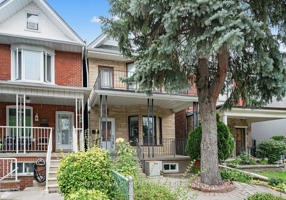 66-bristol-avenue-toronto-toronto-ontario-w13857612