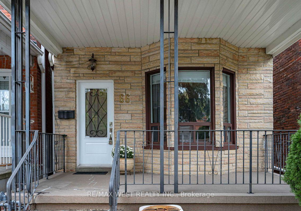 66-bristol-avenue-toronto-toronto-ontario-w13857612