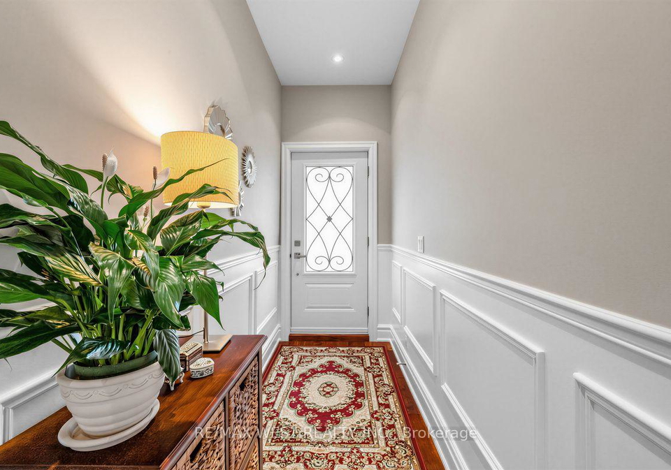 66-bristol-avenue-toronto-toronto-ontario-w13857612
