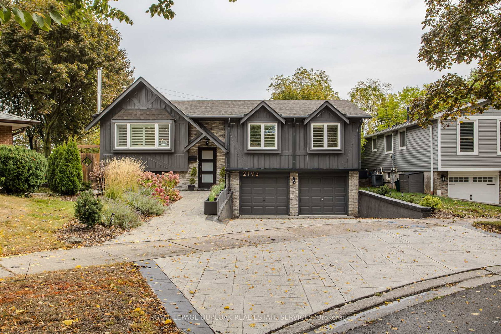 2193-lancaster-crescent-burlington-ontario-w13857632