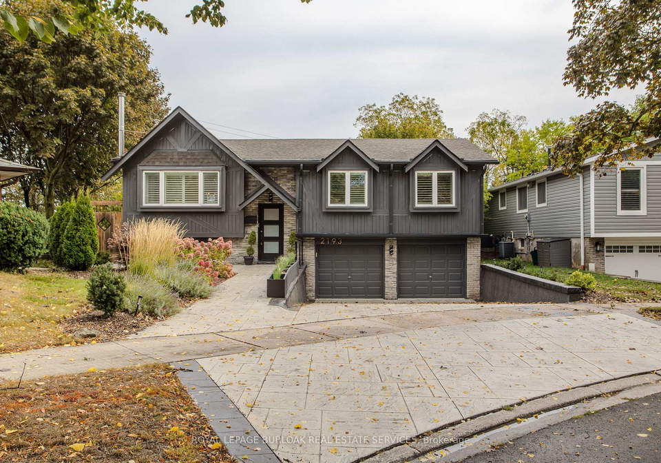 2193-lancaster-crescent-burlington-ontario-w13857632