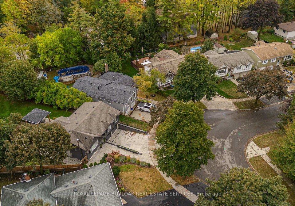 2193-lancaster-crescent-burlington-ontario-w13857632