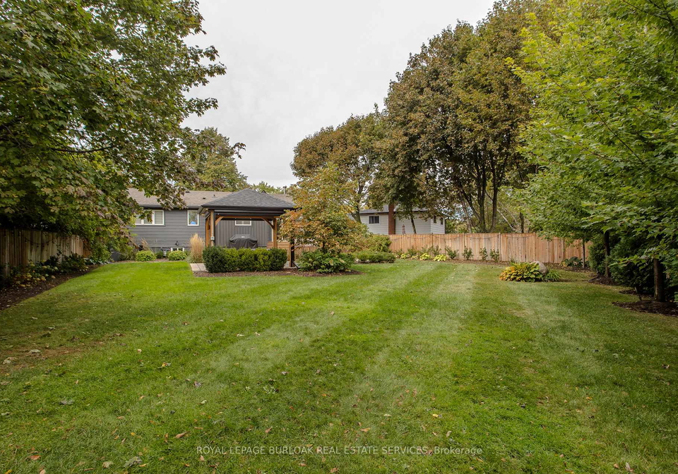 2193-lancaster-crescent-burlington-ontario-w13857632