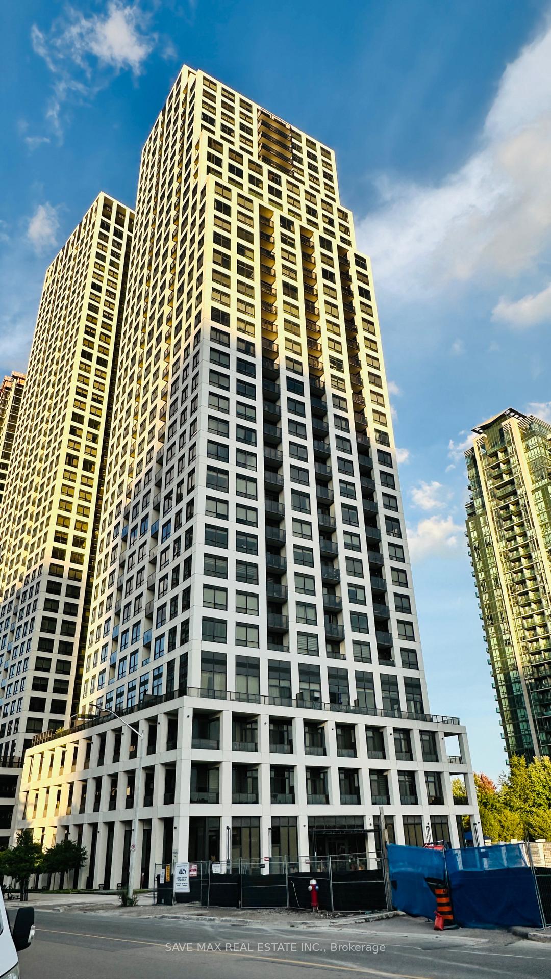 36-elm-drive-w-mississauga-ontario-w13857676