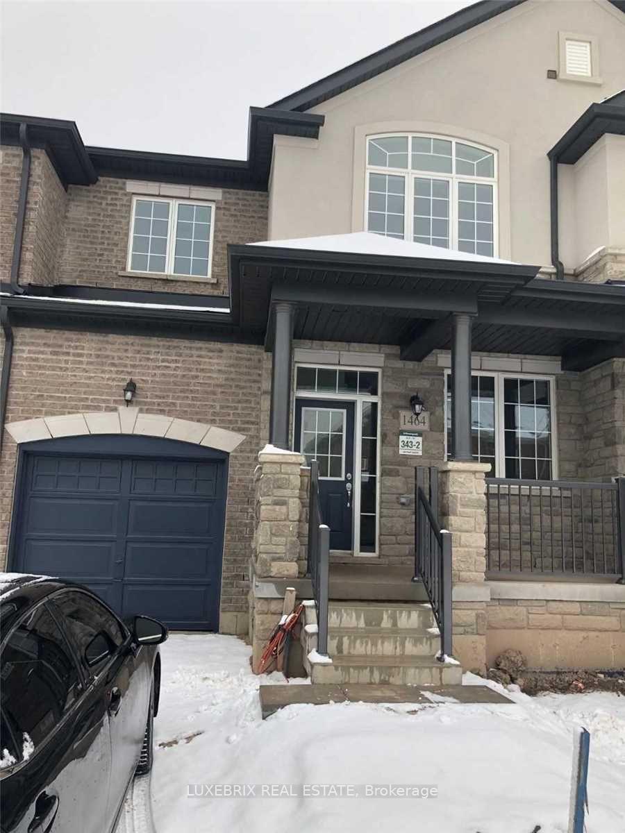 1464-pratt-heights-milton-ontario-w13857682