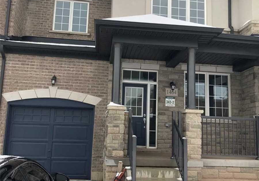 1464-pratt-heights-milton-ontario-w13857682