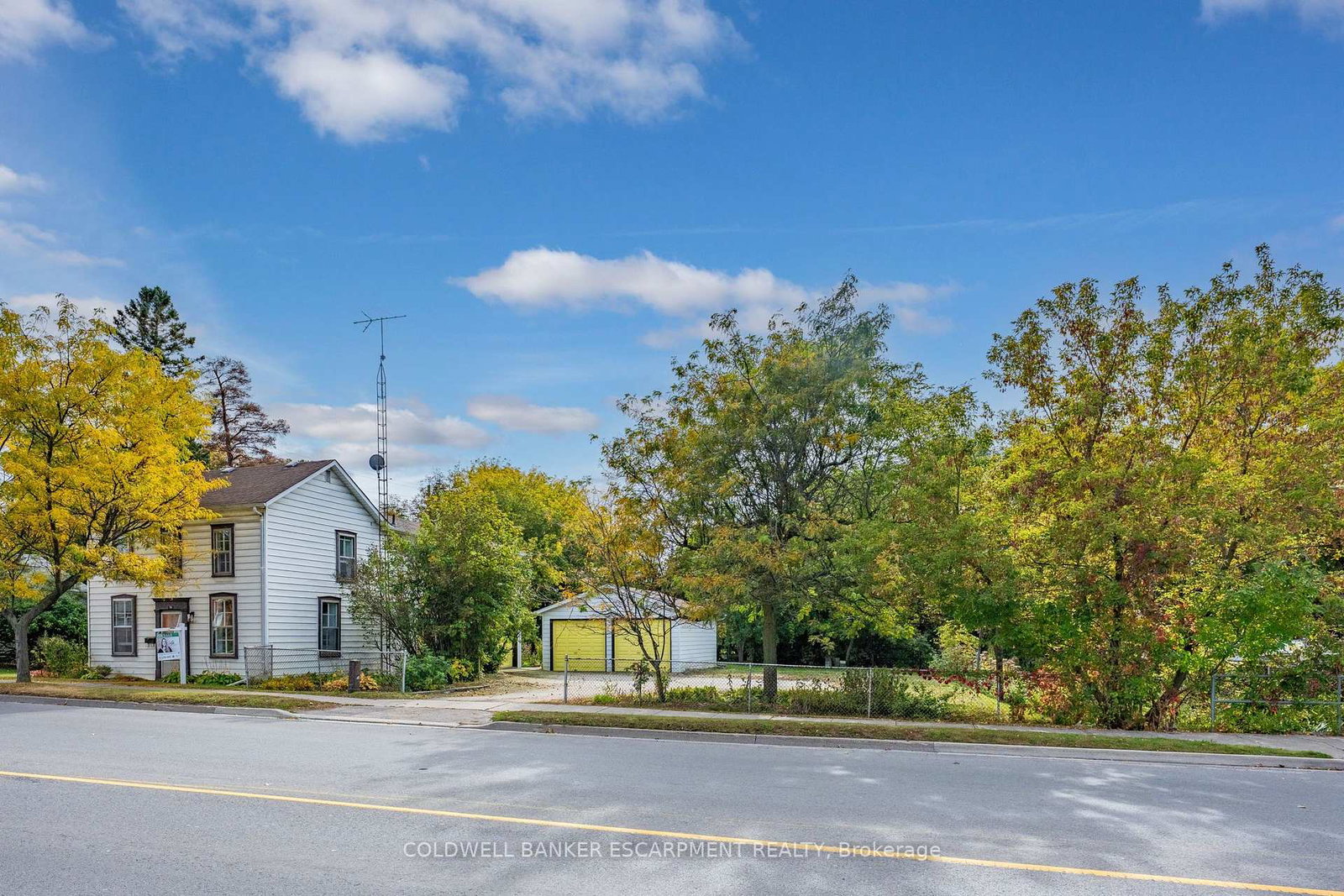 76-main-street-n-halton-hills-ontario-w13857688