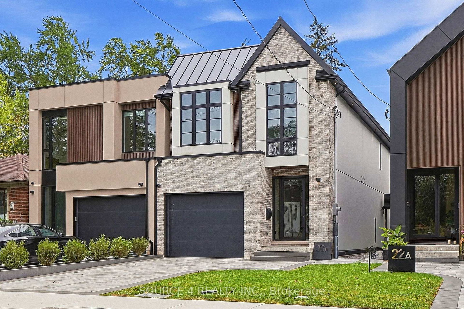 20b-broadview-avenue-mississauga-ontario-w13857704