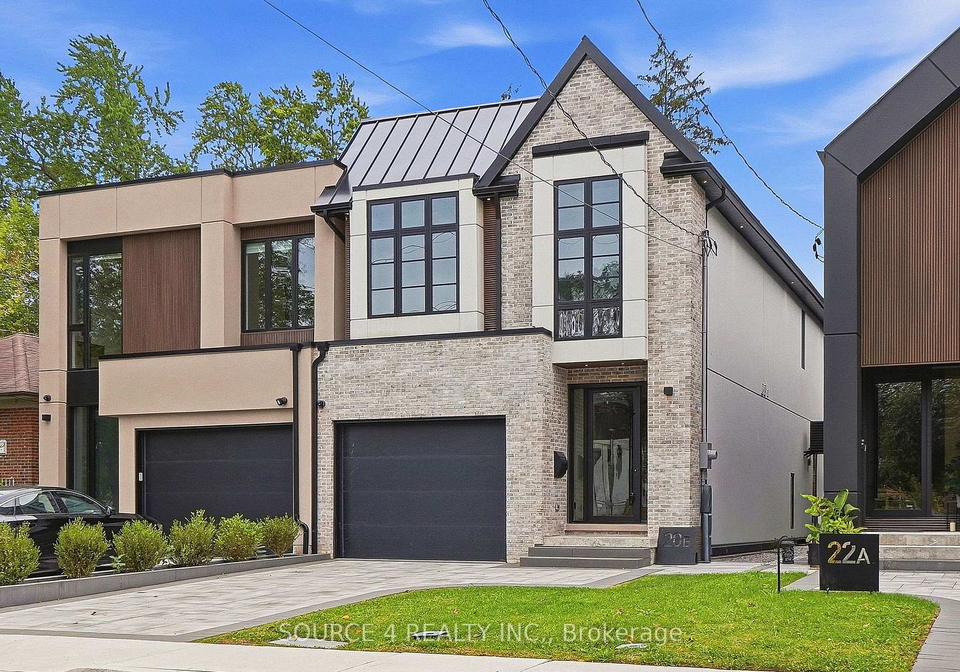 20b-broadview-avenue-mississauga-ontario-w13857704