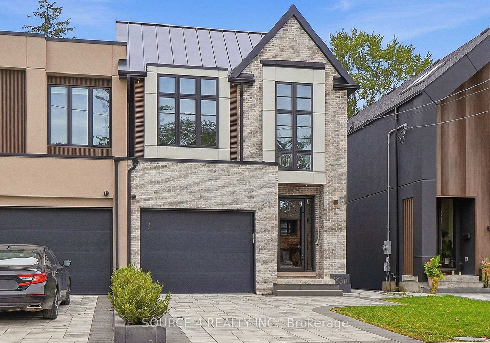 20b-broadview-avenue-mississauga-ontario-w13857704