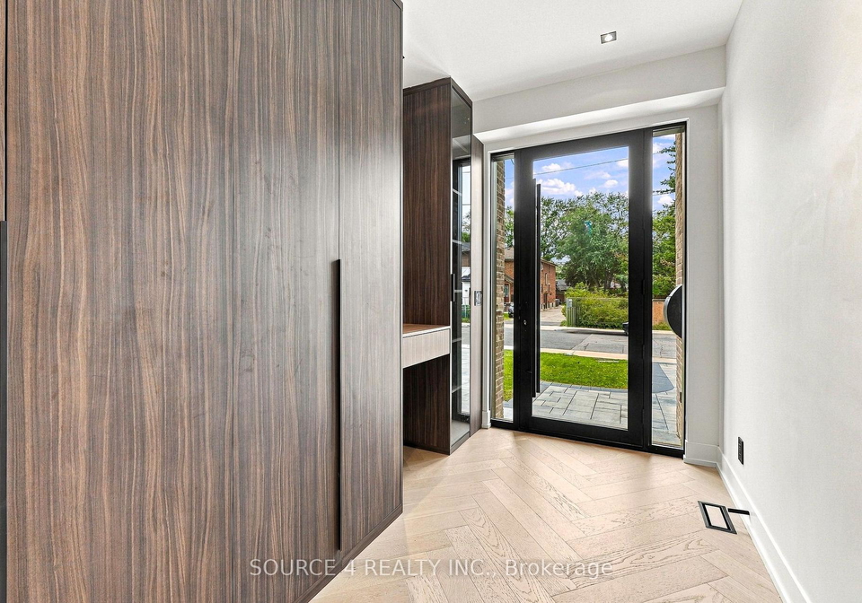 20b-broadview-avenue-mississauga-ontario-w13857704