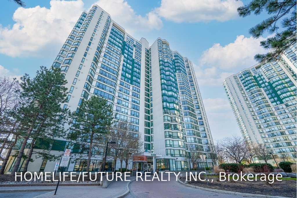 4460-tucana-court-mississauga-ontario-w13857720