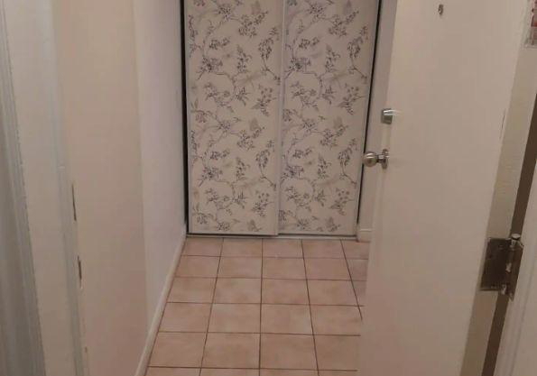 34-penhurst-avenue-toronto-etobicoke-ontario-w13857738
