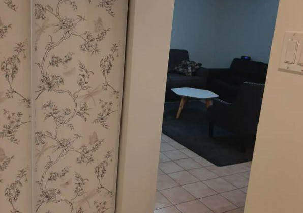 34-penhurst-avenue-toronto-etobicoke-ontario-w13857738