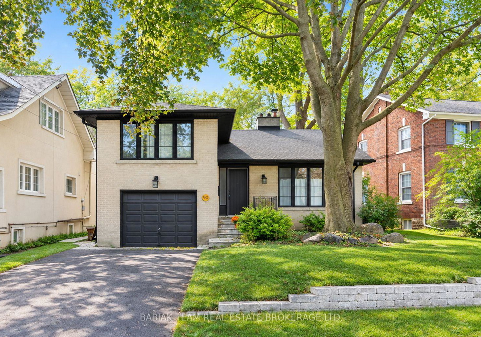 90-burnhamthorpe-road-toronto-etobicoke-ontario-w13857752