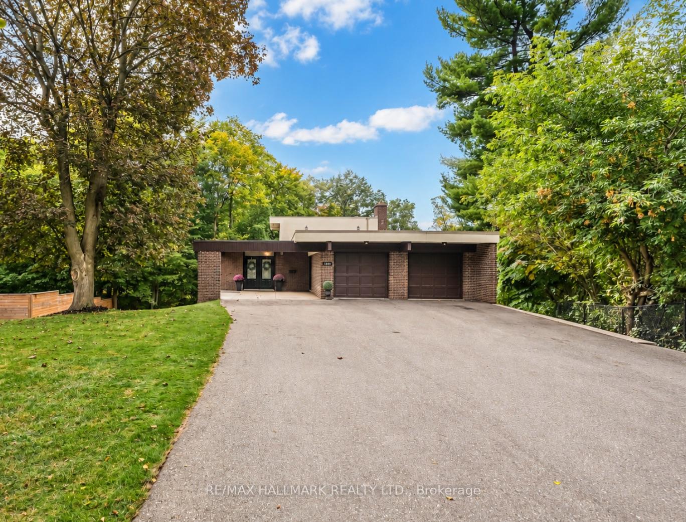 1499-ashington-court-mississauga-ontario-w13857764
