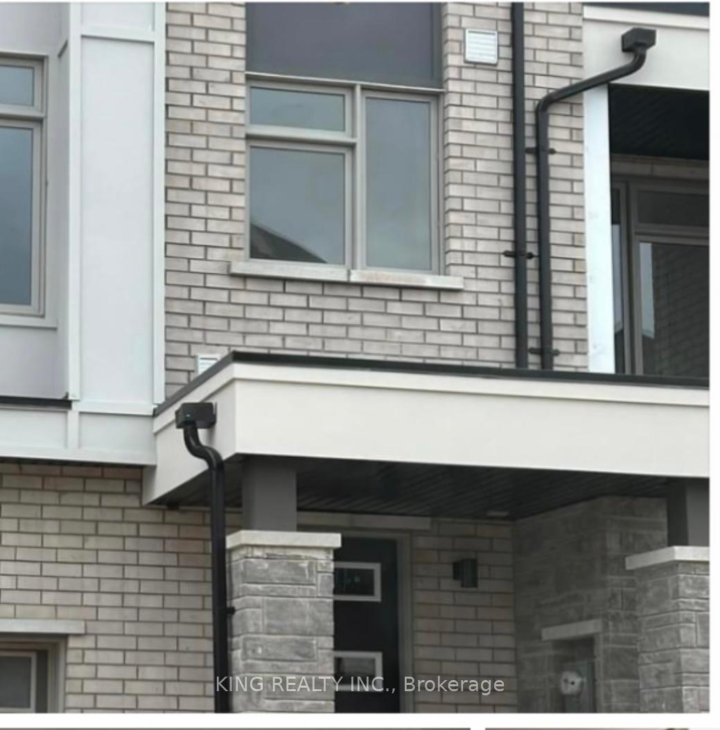 210-keppel-circle-brampton-ontario-w13857776
