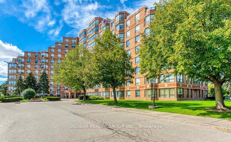 6-humberline-drive-toronto-etobicoke-ontario-w13857796