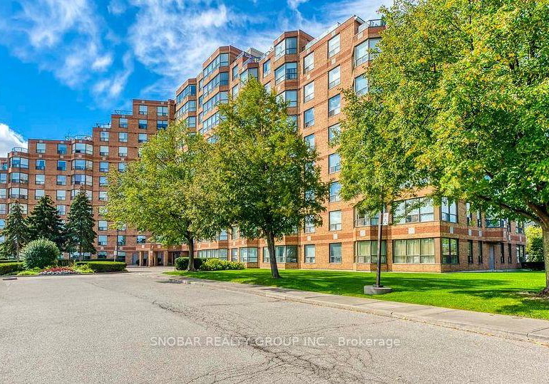 6-humberline-drive-toronto-etobicoke-ontario-w13857796