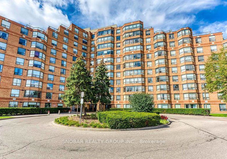 6-humberline-drive-toronto-etobicoke-ontario-w13857796