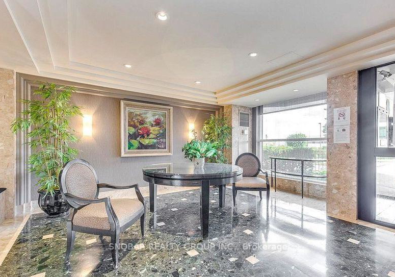 6-humberline-drive-toronto-etobicoke-ontario-w13857796