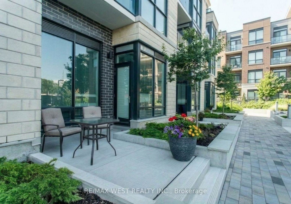 20-thomas-riley-road-toronto-etobicoke-ontario-w13857802