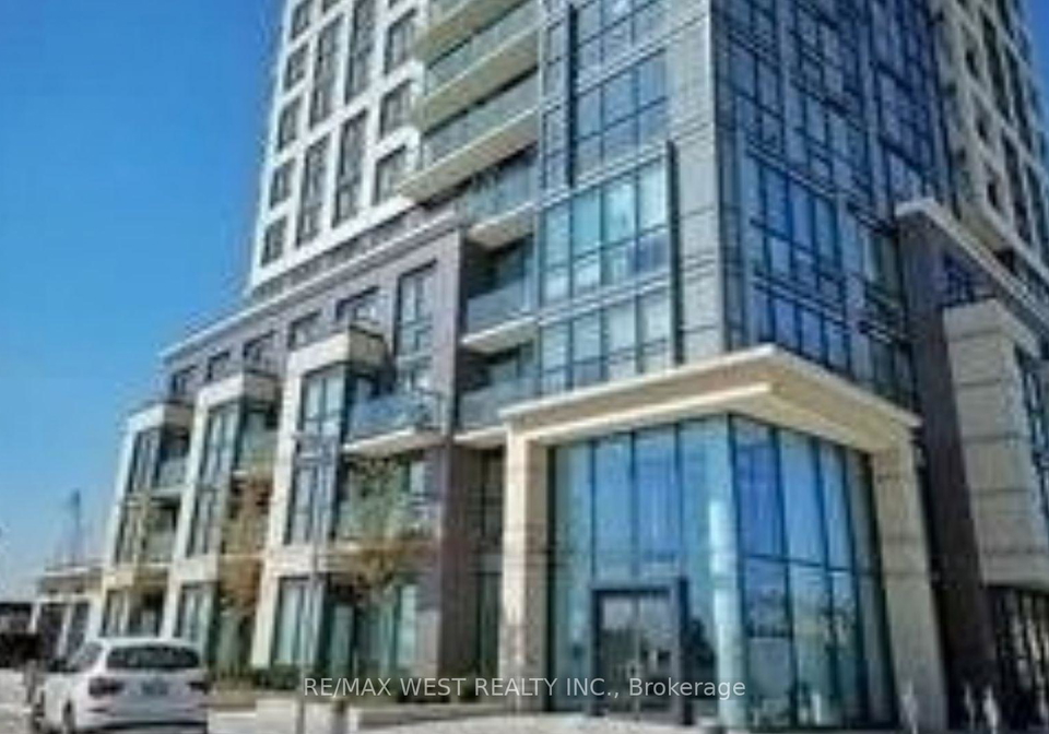 20-thomas-riley-road-toronto-etobicoke-ontario-w13857802
