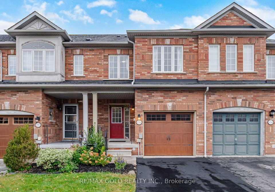 1795-cobra-crescent-burlington-ontario-w13857806