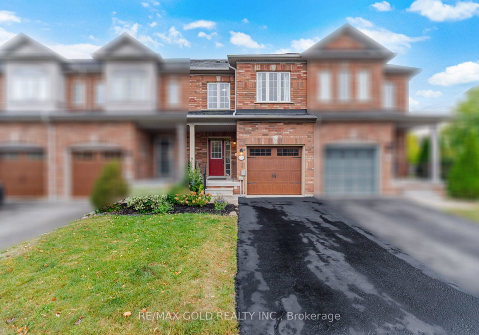 1795-cobra-crescent-burlington-ontario-w13857806
